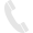 电话：0755-23149269