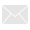 邮箱：xdfpcb@vip.126.com